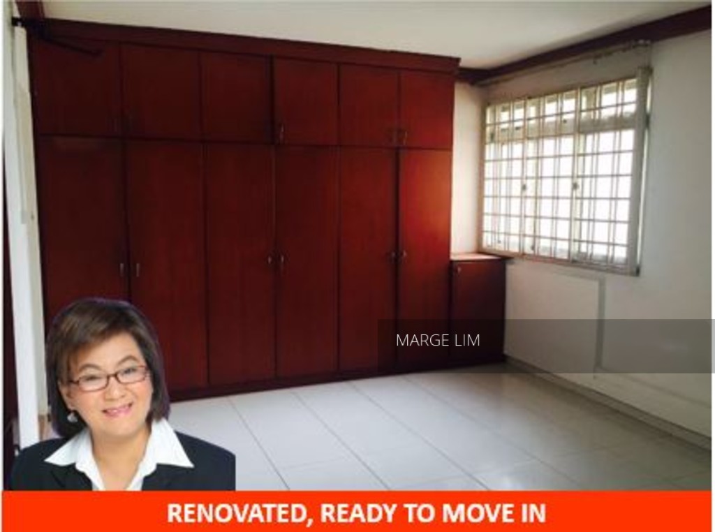 Blk 736 Jurong West Street 75 (Jurong West), HDB 5 Rooms #144353482